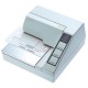 IMPRESORA PARA PUNTO DE VENTA DE TIPO MATRIZ EPSON TM-U295-272 DE INTERFAZ SERIAL - Envío Gratuito