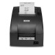 IMPRESORA PARA PUNTO DE VENTA DE TIPO MATRIZ EPSON TM-U220D-806 DE INTERFAZ USB - Envío Gratuito
