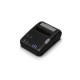 Impresora portátil Epson MobilinK P20 - Envío Gratuito