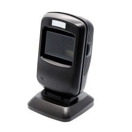 LECTOR NEWLAND FR4060-30 TIPO DE TECNOLOGIA LINEAR IMAGER - Envío Gratuito