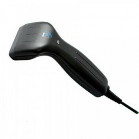 LECTOR ECLINE 8100 TIPO DE TECNOLOGIA ESCANER - Envío Gratuito