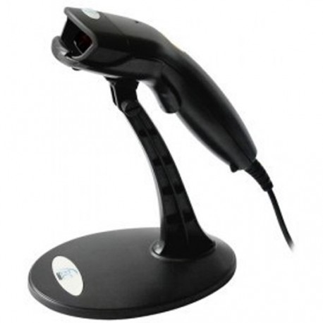 LECTOR ECLINE LS9620 TIPO DE TECNOLOGIA LASER - Envío Gratuito