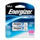 PILA DE LITIO ENERGIZER AA 1.5 VOLTS 1 PIEZA - Envío Gratuito