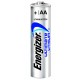 PILA DE LITIO ENERGIZER AA 1.5 VOLTS 1 PIEZA - Envío Gratuito
