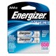 PILA DE LITIO ENERGIZER AAA 1.5 VOLTS 1 PIEZA - Envío Gratuito