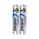 PILA DE LITIO ENERGIZER AAA 1.5 VOLTS 1 PIEZA - Envío Gratuito