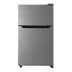 FRIGOBAR HISENSE 3.3 PIES