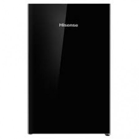 FRIGOBAR HISENSE 4.4 PÌES - Envío Gratuito
