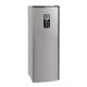 REFRIGERADOR MABE 8P3 - Envío Gratuito