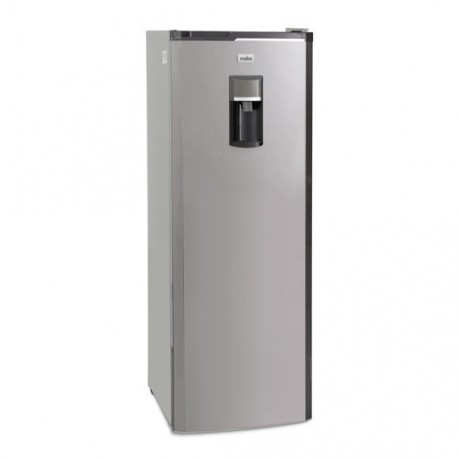 REFRIGERADOR MABE 8P3 - Envío Gratuito