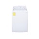 LAVADORA MABE LEA79115CBAB0 DE 19 KG CON 11 CICLOS COLOR BLANCO - Envío Gratuito