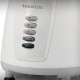 LICUADORA TAURUS ARIA PLÁSTICO VELOCIDADES 3 CAPACIDAD 1.25 LITROS COLOR BLANCA - Envío Gratuito
