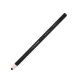 MARCADOR DE CERA BACO COLOR NEGRO WAXO FORMA REDONDO CAJA CON 12 PIEZAS - Envío Gratuito
