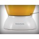 EXPRIMIDOR TAURUS TC700 CAPACIDAD 700 ML COLOR BLANCO - Envío Gratuito