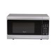 HORNO DE MICROONDAS WHIRLPOOL WM1407D DE 0.7 PIES 6 NIVELES COLOR NEGRO Y PLATA - Envío Gratuito