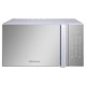 HORNO HISENSE 1.1 PIES - Envío Gratuito