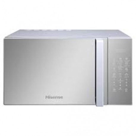 HORNO HISENSE 1.1 PIES - Envío Gratuito