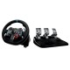 VOLANTE DE CARRERAS GAMING LOGITECH G29 - Envío Gratuito