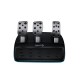 VOLANTE DE CARRERAS GAMING LOGITECH G29 - Envío Gratuito