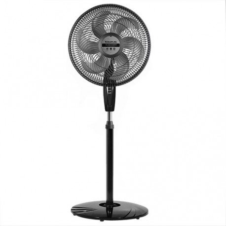 Ventilador taurus silent power - Envío Gratuito