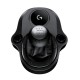 PALANCA DE VELOCIDADES PARA VOLANTE DE CARRERAS GAMING LOGITECH 941-000119 - Envío Gratuito