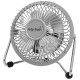 VENTILADOR MAYTEK 3131 DE ESCRITORIO TAMAÑO 4 PULGADAS NUMERO DE VELOCIDADES 3 - Envío Gratuito