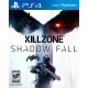 VIDEO JUEGO KILLZONE SHADOW FALL PARA PLAYSTATION 4 - Envío Gratuito