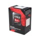 PROCESADOR AMD AD740KYBJABOX SOCKET FM2 CON 2 NUCLEOS VELOCIDAD 3.5 GHZ - Envío Gratuito