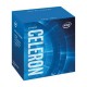 MICROPROCESADOR INTEL G3900 SOCKET 1151 CON 2 NUCLEOS VELOCIDAD 2.8 GHZ - Envío Gratuito