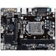 TARJETA MADRE GIGABYTE GA-H110M-DS2 MEMORIA DE 32 GB VELOCIDAD DE 2133 MHZ - Envío Gratuito