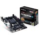 Tarjeta Madre Gigabyte micro ATX GA-F2A6 - Envío Gratuito