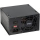 Acteck Fuente de Poder Slim Micro ATX - Envío Gratuito