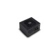 Fuente de poder acteck es-05002 - slim - Envío Gratuito