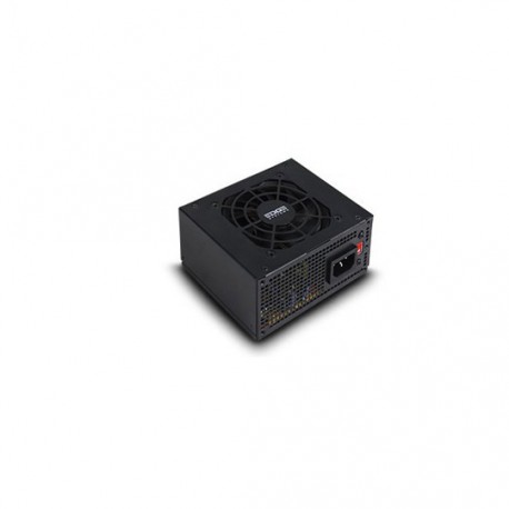 Fuente de poder acteck es-05002 - slim - Envío Gratuito