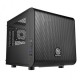THE CS CA-1B8-00S1WN-00 Core V1 Mini Cas - Envío Gratuito