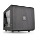 THE CS CA-1D5-00S1WN-00 CORE V21 MICRO C - Envío Gratuito