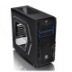 THE CS CA-1B1-00M1WN-01 VERSA H23 WINDOW