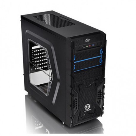 THE CS CA-1B1-00M1WN-01 VERSA H23 WINDOW - Envío Gratuito