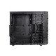 THE CS CA-1B1-00M1WN-01 VERSA H23 WINDOW - Envío Gratuito