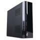 Gabinete acteck lumino - micro atx - Envío Gratuito