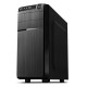 Gabinete acteck kiruna ac 05008 micro - Envío Gratuito