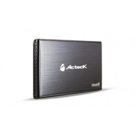 Gabinete para disco duro acteck gd - Envío Gratuito