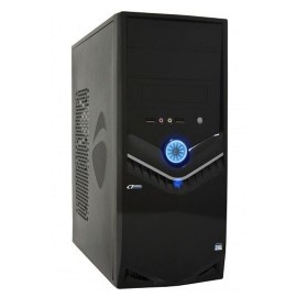 Gabinete acteck akron atx - Envío Gratuito