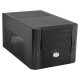 CM CS ELITE 130 RC-130-KKN1 M/B Type Min - Envío Gratuito