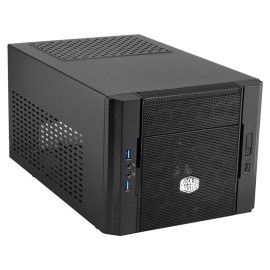 CM CS ELITE 130 RC-130-KKN1 M/B Type Min - Envío Gratuito
