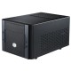CM CS ELITE 130 RC-130-KKN1 M/B Type Min - Envío Gratuito