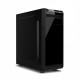 GABINETE VERTICAL ACTECK AC-05009 ATX/MICRO-ATX/MINI-ATX COLOR NEGRO - Envío Gratuito