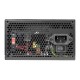 FUENTE DE PODER GAMER THERMALTAKE LITEPOWER FACTOR DE FORMA ATX 120 MM COLOR NEGRO - Envío Gratuito