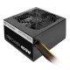 FUENTE DE PODER GAMER THERMALTAKE LITEPOWER FACTOR DE FORMA ATX 120 MM COLOR NEGRO - Envío Gratuito