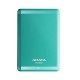 DISCO DURO EXTERNO HV100 ADATA DE 1 TB COLOR AZUL - Envío Gratuito